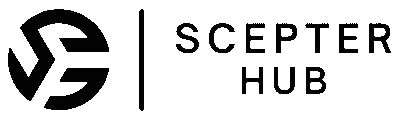 ScepterHub